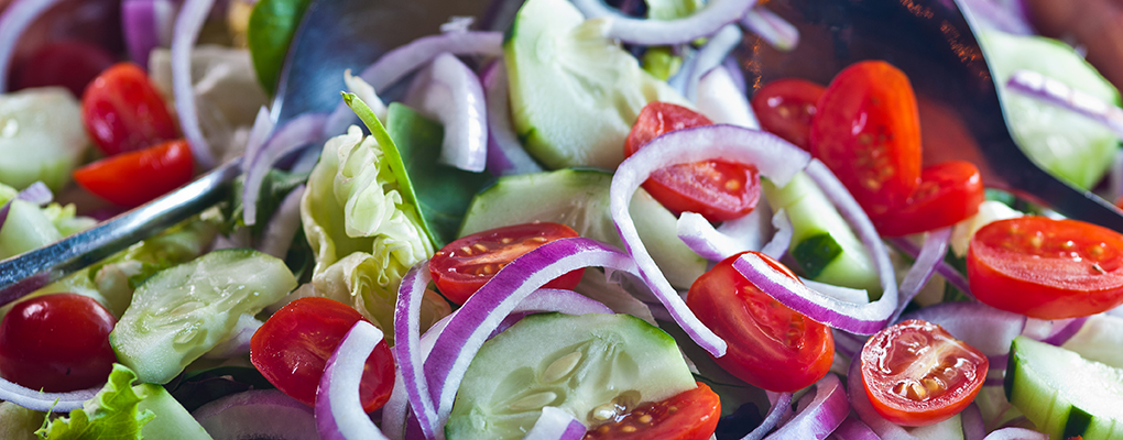 Salad